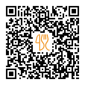 QR-code link para o menu de Die Insel