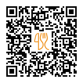 QR-code link para o menu de Offene Kantine