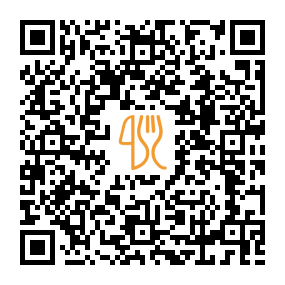 QR-code link para o menu de FÜrstenfelder