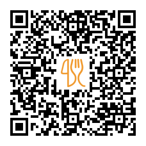 QR-code link para o menu de Heino Rathaus-cafe Ohg