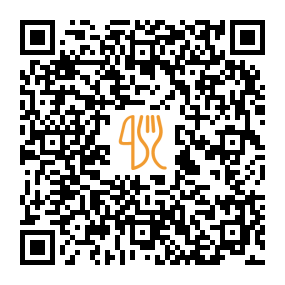 QR-code link para o menu de Osteria Yáng Fēng Jū Jiǔ Wū Hisago