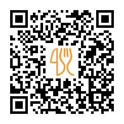 QR-code link para o menu de Jayasree