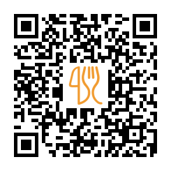 QR-code link para o menu de The Most