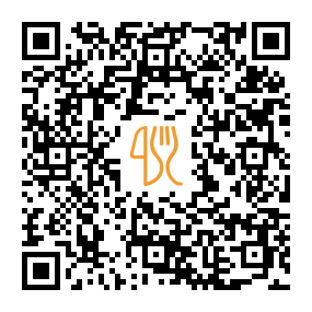 QR-code link para o menu de Nóng Hòu Tún Gǔ かどや