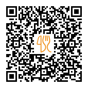 QR-code link para o menu de Meson La Cuesta