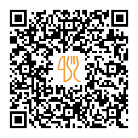 QR-code link para o menu de 3d Pizzería Doner Kebab Comida Liban