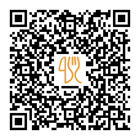 QR-code link para o menu de Hammelwarder Eiscafe Soviso Eis Gmbh