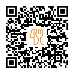 QR-code link para o menu de Al Lio