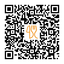 QR-code link para o menu de Le Gallia