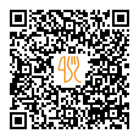 QR-code link para o menu de Finca La Cueva