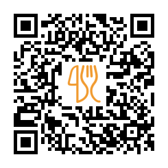 QR-code link para o menu de バール Míng