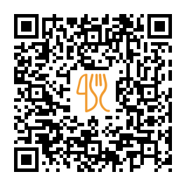 QR-code link para o menu de Wildfire Sports