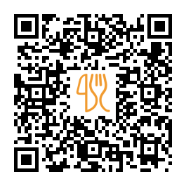 QR-code link para o menu de Nam Nam