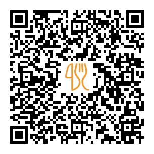 QR-code link para o menu de Carne De Sol Do Manoel Paulino