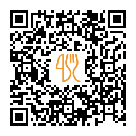 QR-code link para o menu de West Coast Tacos