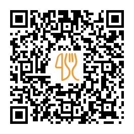QR-code link para o menu de Jia Yan Cafe