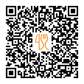 QR-code link para o menu de Hello Pizza (breitungen)