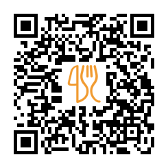 QR-code link para o menu de A&n