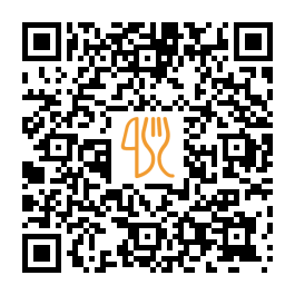QR-code link para o menu de Diningbar Yī （ichi）