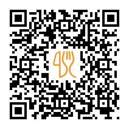 QR-code link para o menu de Bavaria Beerhouse