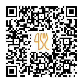 QR-code link para o menu de Waves Sky Lounge