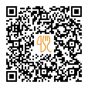 QR-code link para o menu de Lazeez Pista Haleem Biryani Point