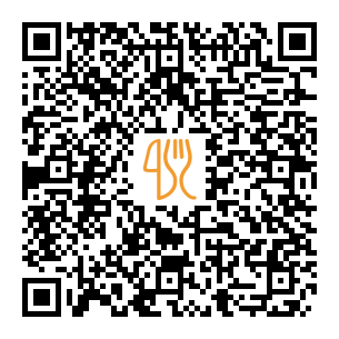 QR-code link para o menu de Liang Sandwich Ages Ago The Starling