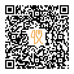 QR-code link para o menu de をどり アクアシティお Tái Chǎng Diàn