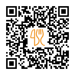 QR-code link para o menu de Solopasta