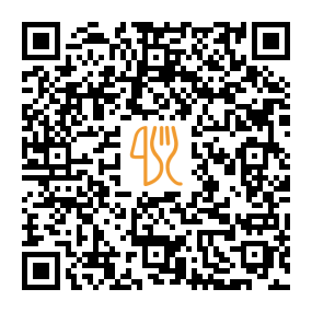 QR-code link para o menu de Panichelli's Pizzeria