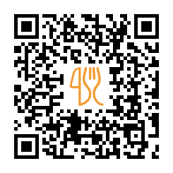 QR-code link para o menu de The Urban Grill