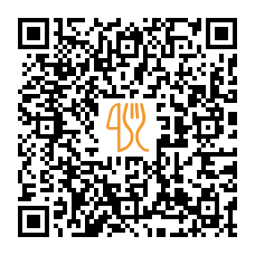 QR-code link para o menu de Lǎo Yǒu Jì Char Kway Teow