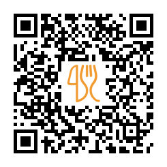 QR-code link para o menu de Gansozushi