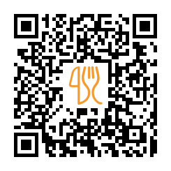 QR-code link para o menu de Botica