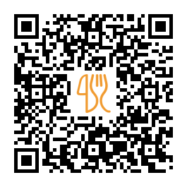 QR-code link para o menu de A Carmina