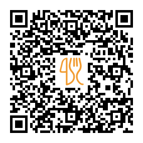 QR-code link para o menu de Sri Rudrani Hot And Cool Zone