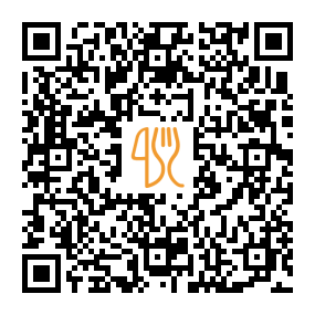 QR-code link para o menu de Bistro Union Street