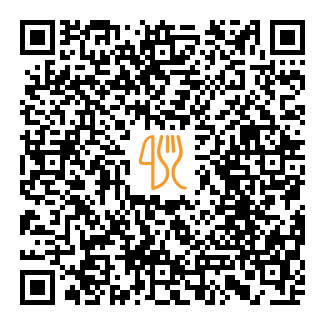 QR-code link para o menu de Ang Leong Hainan Chicken Rice (lorry-bee Hooi