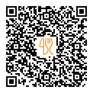 QR-code link para o menu de Mykori Dessert Cafe (inanam, Kk)