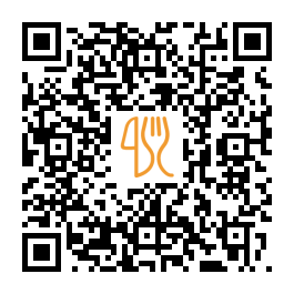 QR-code link para o menu de Wirtsalm