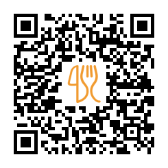 QR-code link para o menu de El Mesón De Cajítán