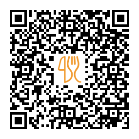 QR-code link para o menu de Jay`s Ristorante e Bar