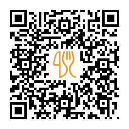 QR-code link para o menu de Schreiner Cafe