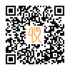 QR-code link para o menu de Ninja Tokyo