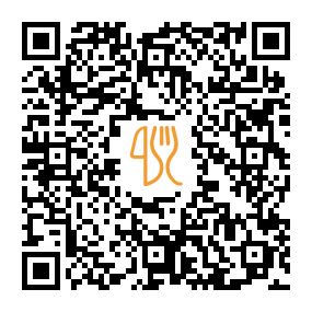 QR-code link para o menu de Crispy's Resto Cafe