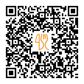 QR-code link para o menu de Sweet Truth Cake And Desserts