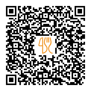 QR-code link para o menu de Dǎo Yuán Yě Cài と Shǒu Yǔ Xiān と Tàn Huǒ Niǎo けい
