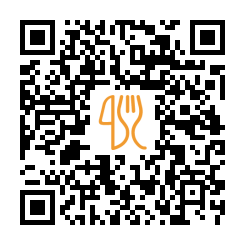 QR-code link para o menu de Castilla