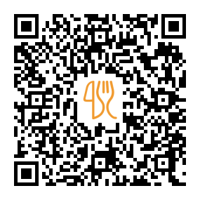 QR-code link para o menu de Els Fogons De La Joana