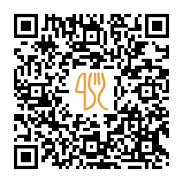 QR-code link para o menu de Mr. Kanso Qiǎn Cǎo Diàn